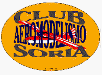 Club Aeromodelismo Soria