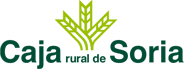 Caja Rural de Soria