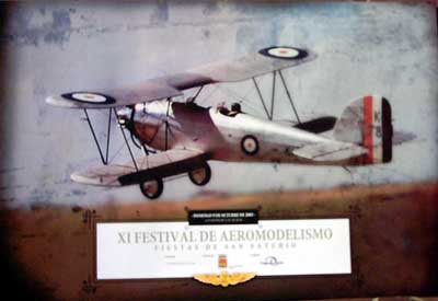 http://www.aeromodelismosoria.com