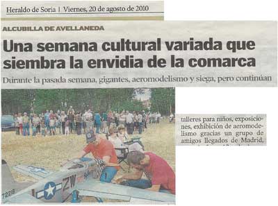 http://www.heraldodesoria.es